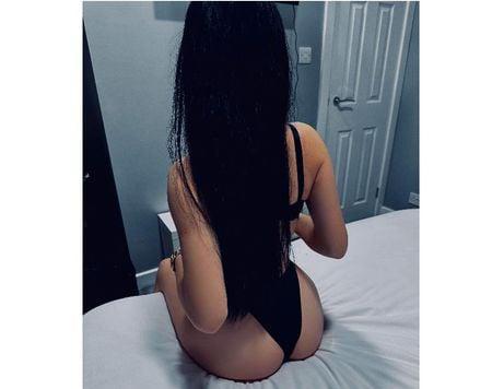 ⭐️VIP⭐️Aria NEW HOT 🔥 GIRL IN TOWN PARTY GIRL ⭐️VIP⭐️Aria NEW HOT 🔥 GIRL IN TOWN PARTY GIRL