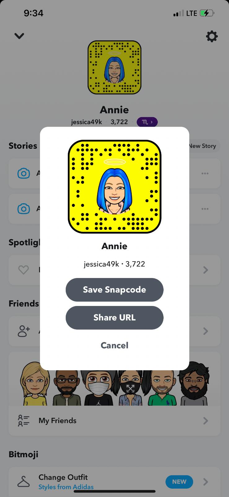 Am Annie rose always available for fun π¦πΉππ polite and ready for fun Am Annie rose always available for fun π¦πΉππ polite and ready for fun