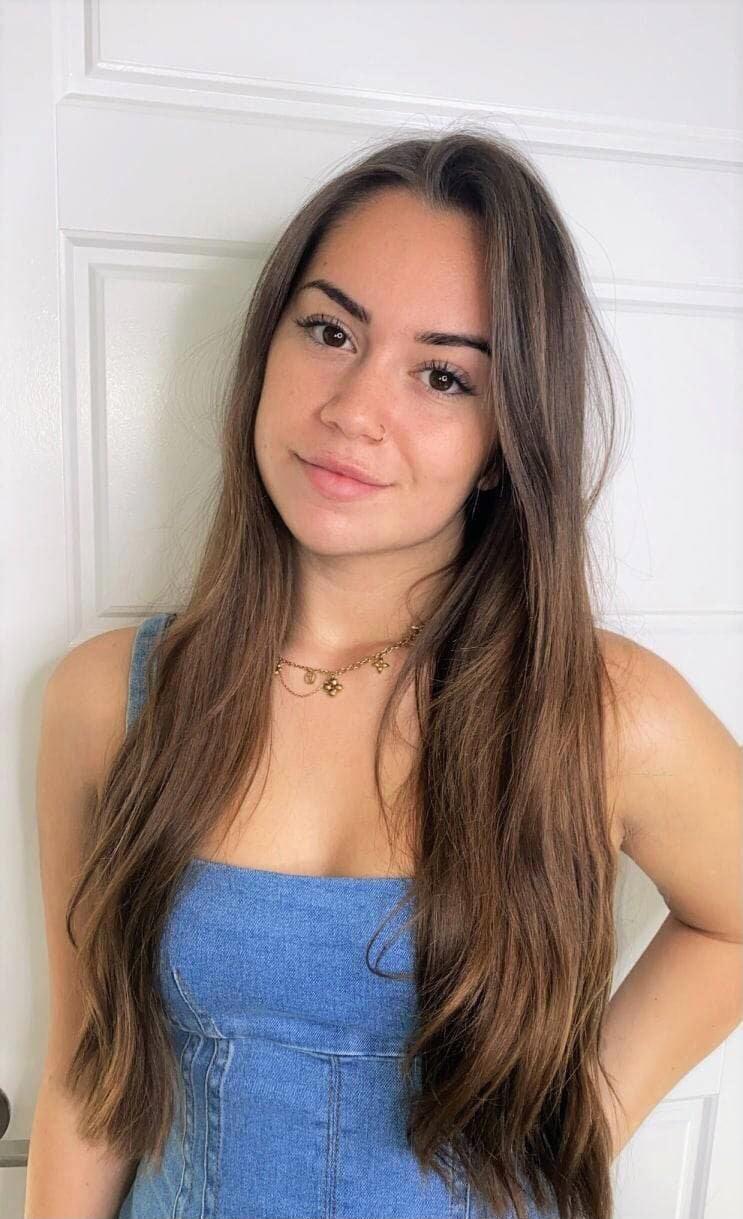 I available for hookup both incall and outcall💋❤️💋hit me up anytime ❤️😉💋 I available for hookup both incall and outcall💋❤️💋hit me up anytime ❤️😉💋