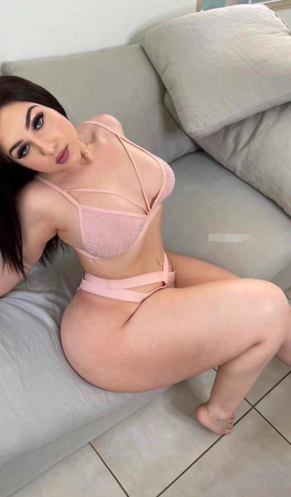 Hot 🥵Charlotte SNAPCHAT:charlotte29096 Available To Fuck Now 💦🍆🍑💦 Hot 🥵Charlotte SNAPCHAT:charlotte29096 Available To Fuck Now 💦🍆🍑💦