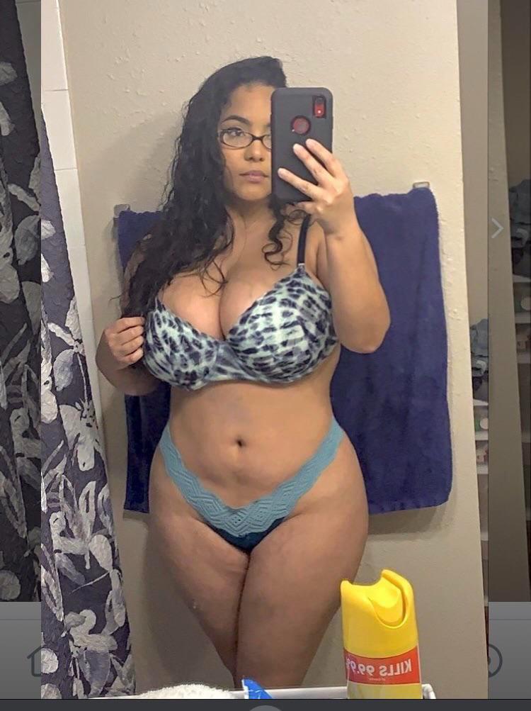 I’m down to fuck text me (551) 220-2938 I’m down to fuck text me (551) 220-2938