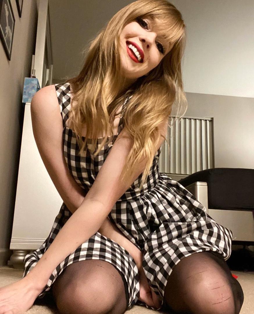 💯REAL PRETTY WET GIRL SAFE LEGIT SKILLED EXOTIC Bonnie is available for hookup 💯REAL PRETTY WET GIRL SAFE LEGIT SKILLED EXOTIC Bonnie is available for hookup