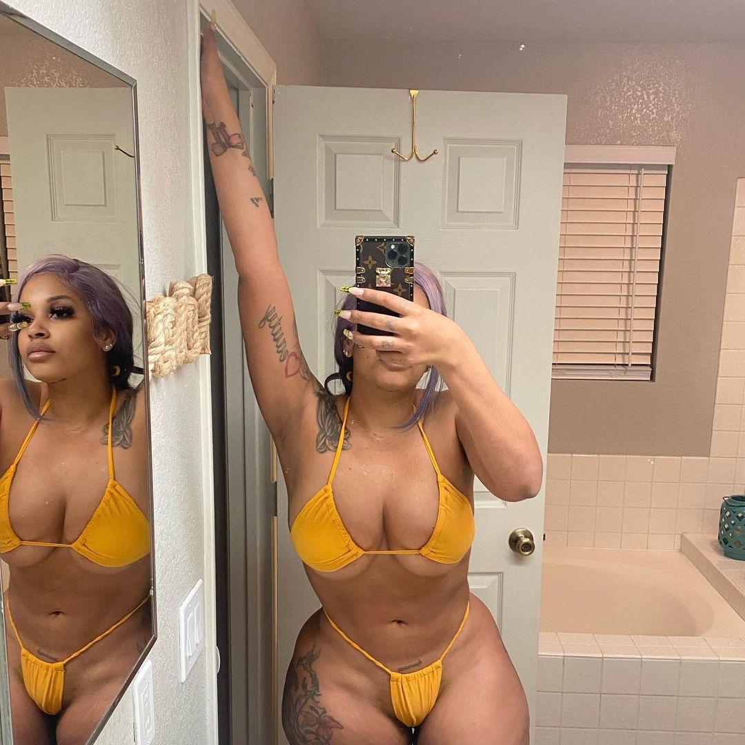 Iβm available for fun π€©β€οΈπ©π¦π₯΅ Iβm available for fun π€©β€οΈπ©π¦π₯΅