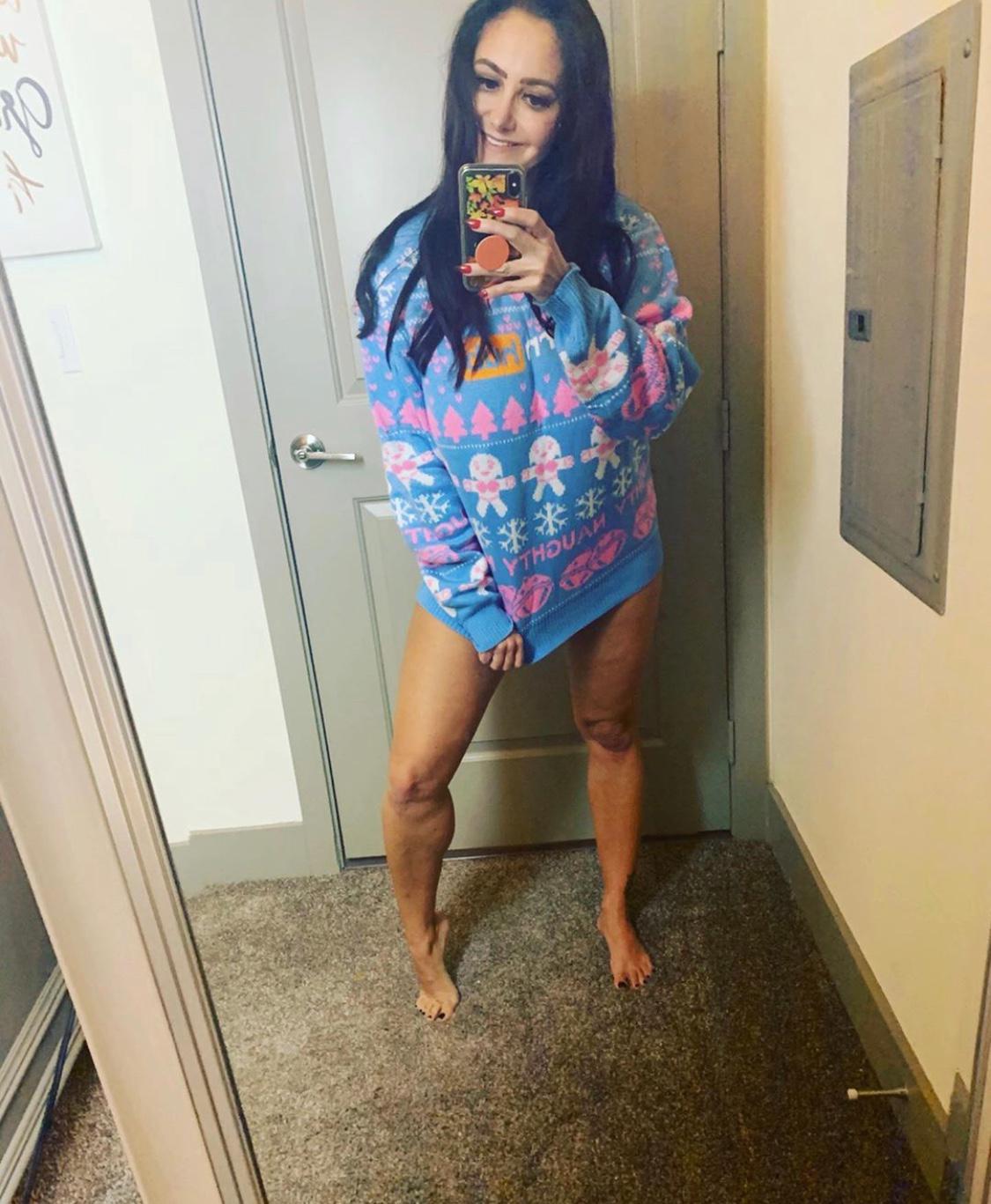 💯❤️TEXT ME ❤️5125189330❤️💯AVAILABLE NOW FOR BOOKING 💎IT’S HONRY TIME 100 💯❤️TEXT ME ❤️5125189330❤️💯AVAILABLE NOW FOR BOOKING 💎IT’S HONRY TIME 100