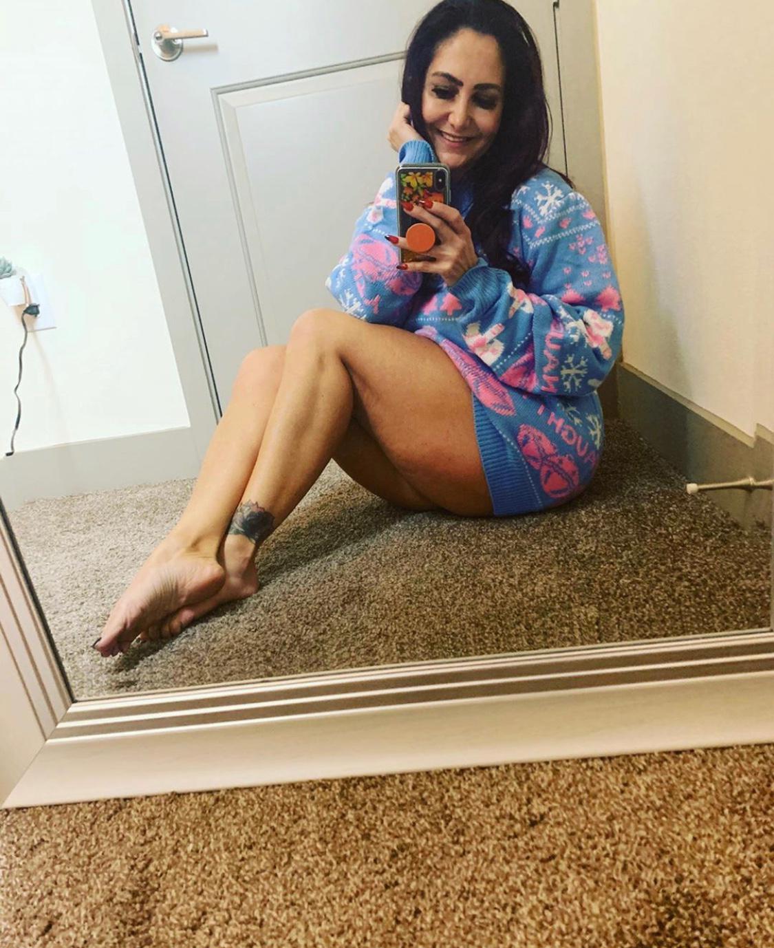 💯❤️TEXT ME ❤️5125189330❤️💯AVAILABLE NOW FOR BOOKING 💎IT’S HONRY TIME 💯❤️TEXT ME ❤️5125189330❤️💯AVAILABLE NOW FOR BOOKING 💎IT’S HONRY TIME
