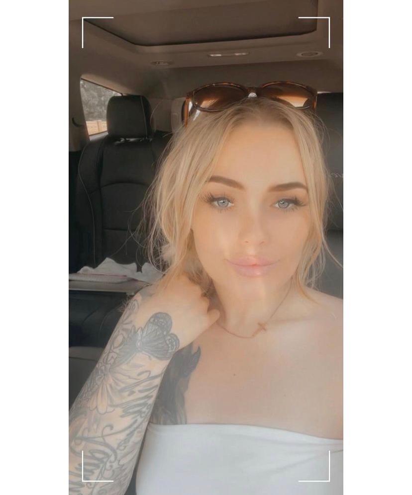 My Yummy butt chick Need to get a deep fuck 🍆🥵🥶and a hardcore pussy pounding. My Yummy butt chick Need to get a deep fuck 🍆🥵🥶and a hardcore pussy pounding.