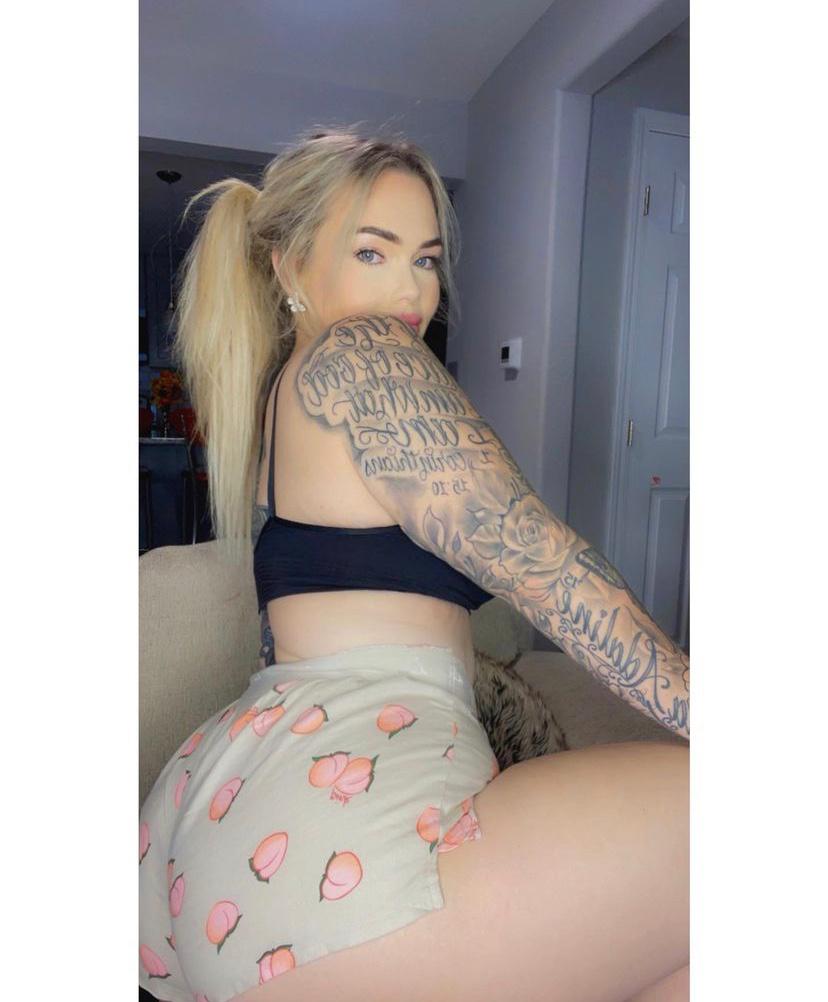 My Yummy butt chick Need to get a deep fuck 🍆🥵🥶and a hardcore pussy pounding. My Yummy butt chick Need to get a deep fuck 🍆🥵🥶and a hardcore pussy pounding.