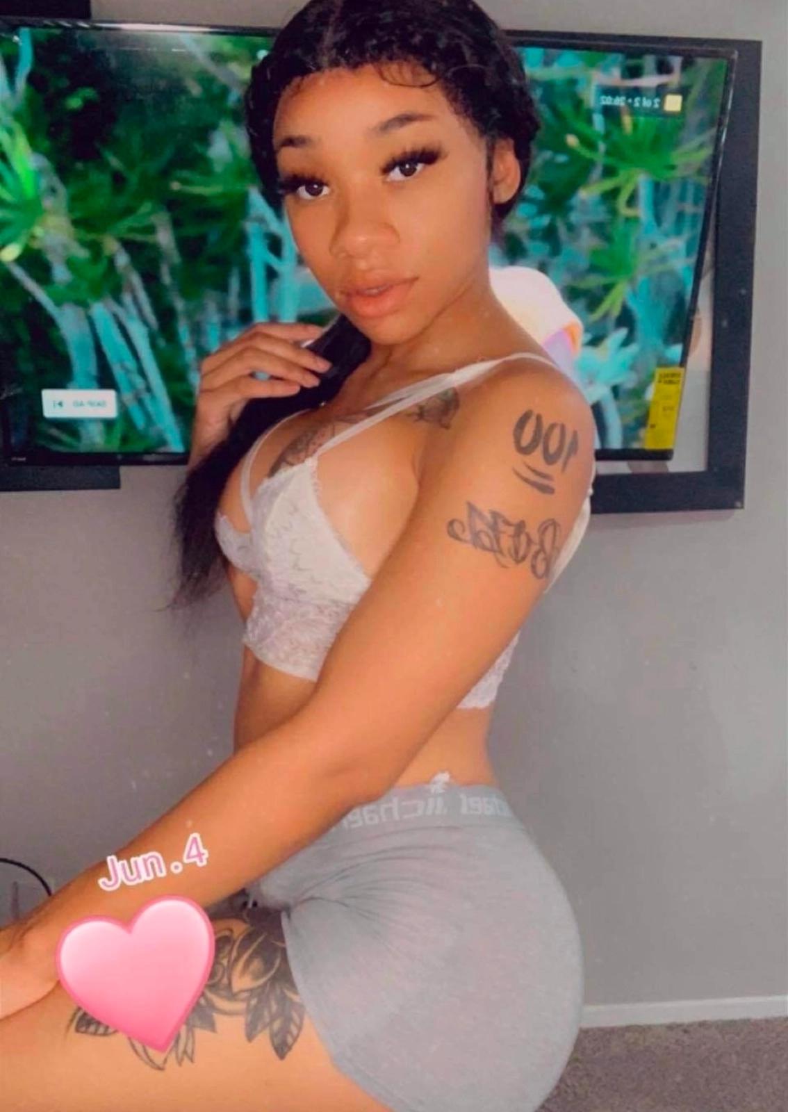Let Me Be Your Cum Bucket ππ¦ Let Me Be Your Cum Bucket ππ¦