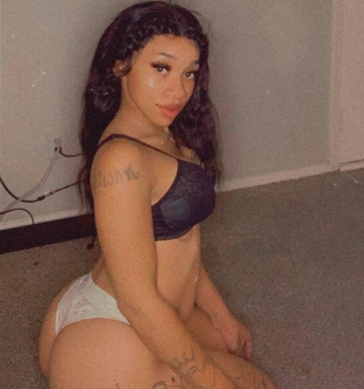 Let Me Be Your Cum Bucket ππ¦ Let Me Be Your Cum Bucket ππ¦