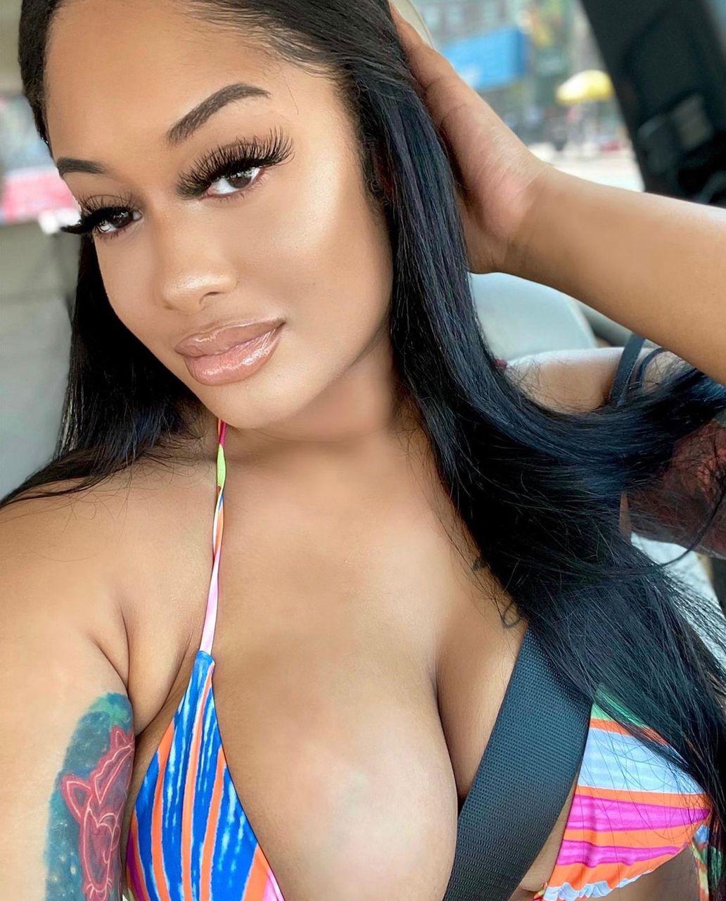 Available for both the Incall and Outcall🍑🍆🥒 Available for both the Incall and Outcall🍑🍆🥒