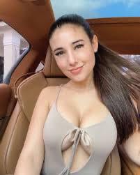 I am available incall or outcall I am available incall or outcall