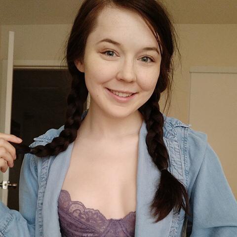 π¦ I Wanna fulfill your widest sexual fantasies π
 π¦ I Wanna fulfill your widest sexual fantasies π