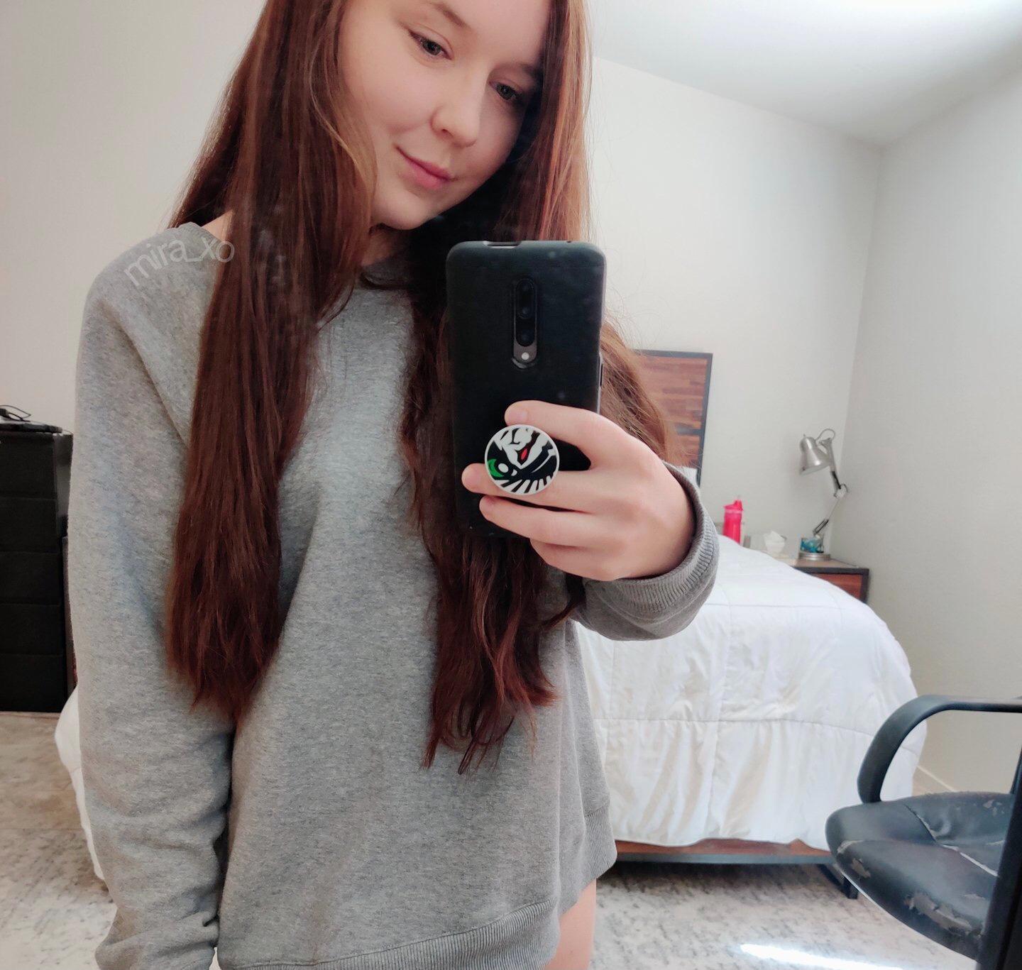 π¦ I Wanna fulfill your widest sexual fantasies π
 π¦ I Wanna fulfill your widest sexual fantasies π