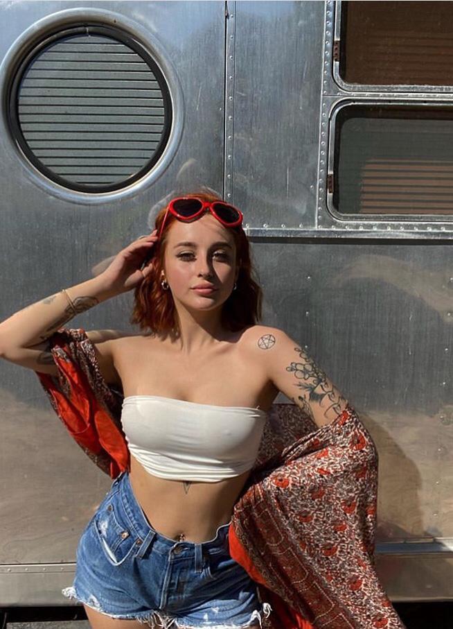 I’m down to fuck I’m down to fuck