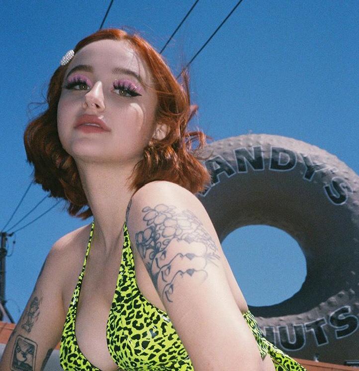 I’m down to fuck I’m down to fuck