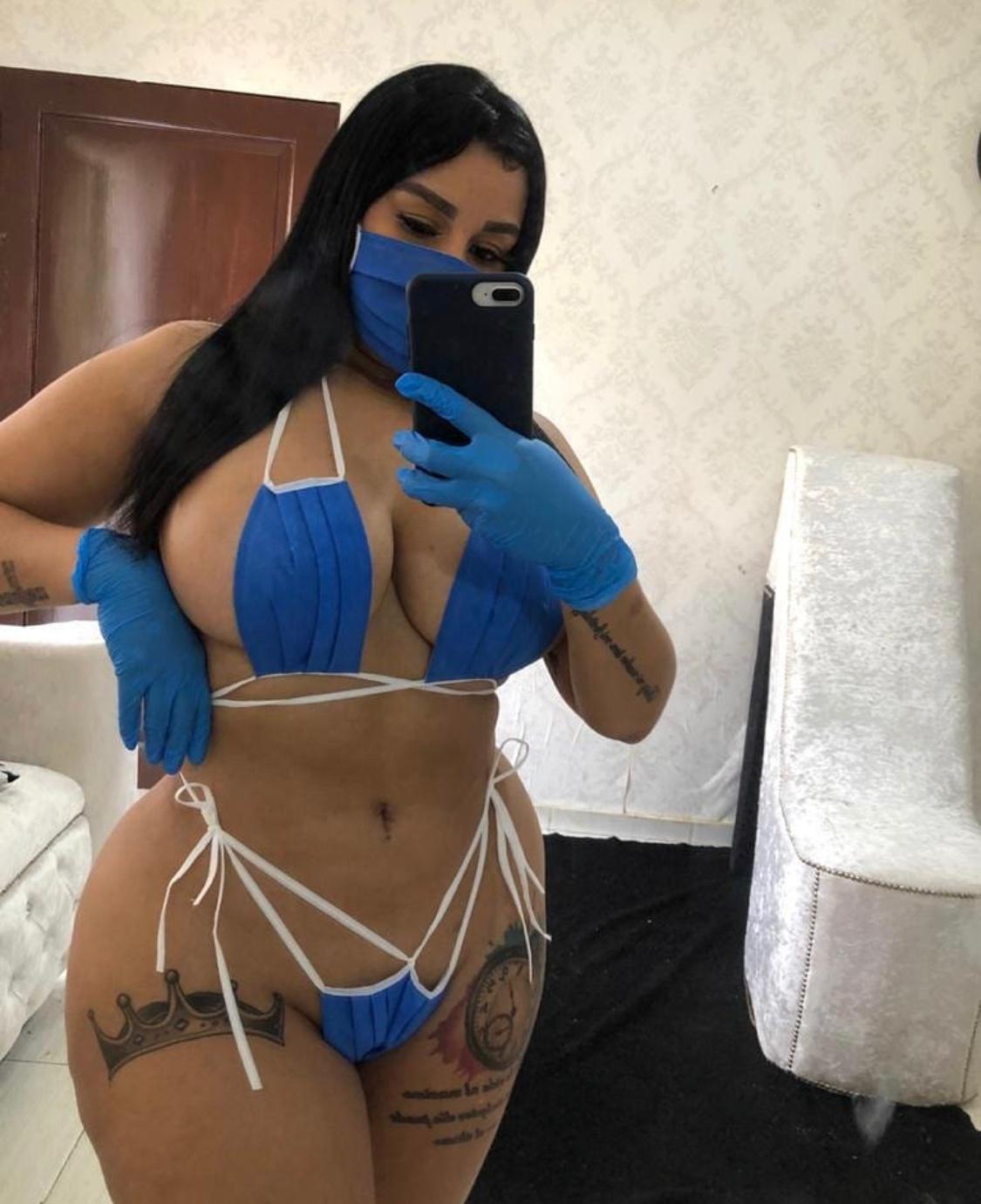 B-B-BJ 💋YOUNG AT HEART 💋GFE 69 Fun and sweet Sexual Fantasies, Car Dates B-B-BJ 💋YOUNG AT HEART 💋GFE 69 Fun and sweet Sexual Fantasies, Car Dates