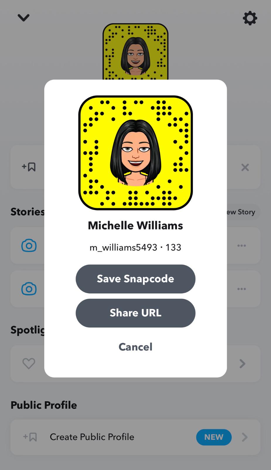 HOOKUP ๐๐ HOOKUP ๐๐