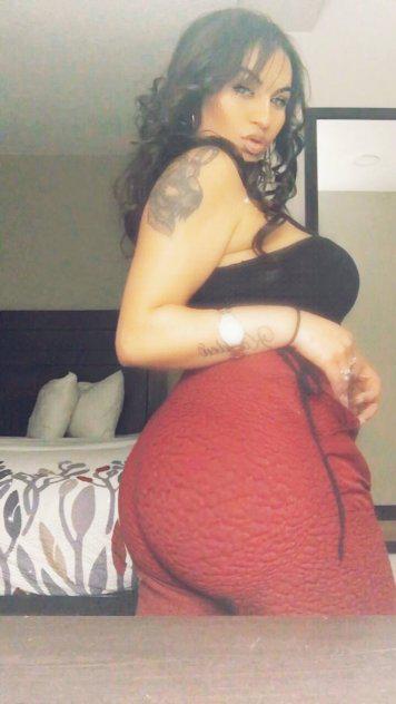 π₯π
π¦π(619)530-2293ππππcall me π±ππ¦β€οΈ π₯π
π¦π(619)530-2293ππππcall me π±ππ¦β€οΈ