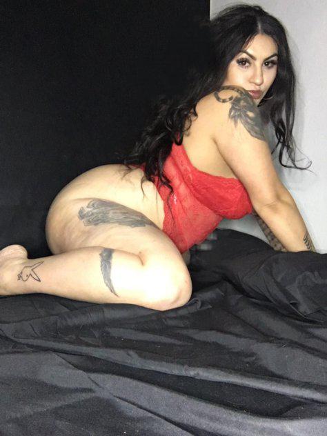 π₯π
π¦π(619)530-2293ππππcall me π±ππ¦β€οΈ π₯π
π¦π(619)530-2293ππππcall me π±ππ¦β€οΈ