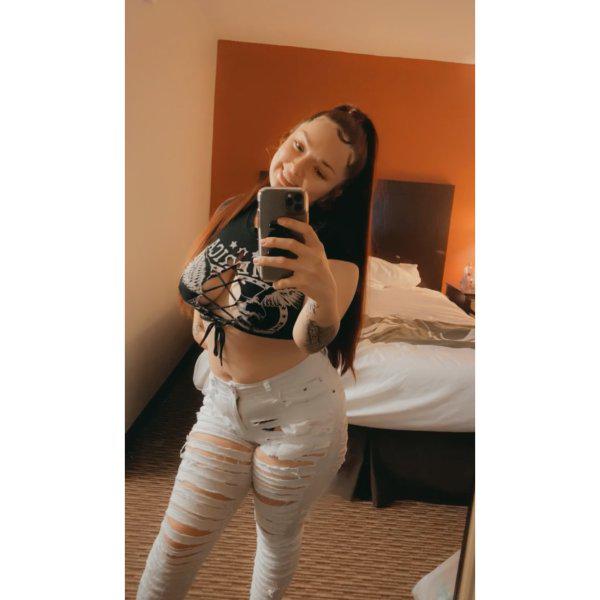 Bayou Beauty Bayou Beauty