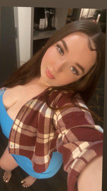 Bayou Beauty Bayou Beauty