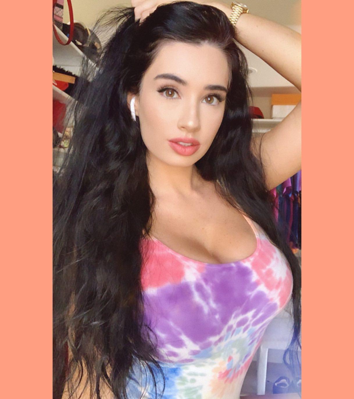 ✨PRETTY****WET GIRL💕✨SAFE💕 💯LEGIT✨💞SKILLED🍆EXOTIC�👅👅 ✨PRETTY****WET GIRL💕✨SAFE💕 💯LEGIT✨💞SKILLED🍆EXOTIC�👅👅