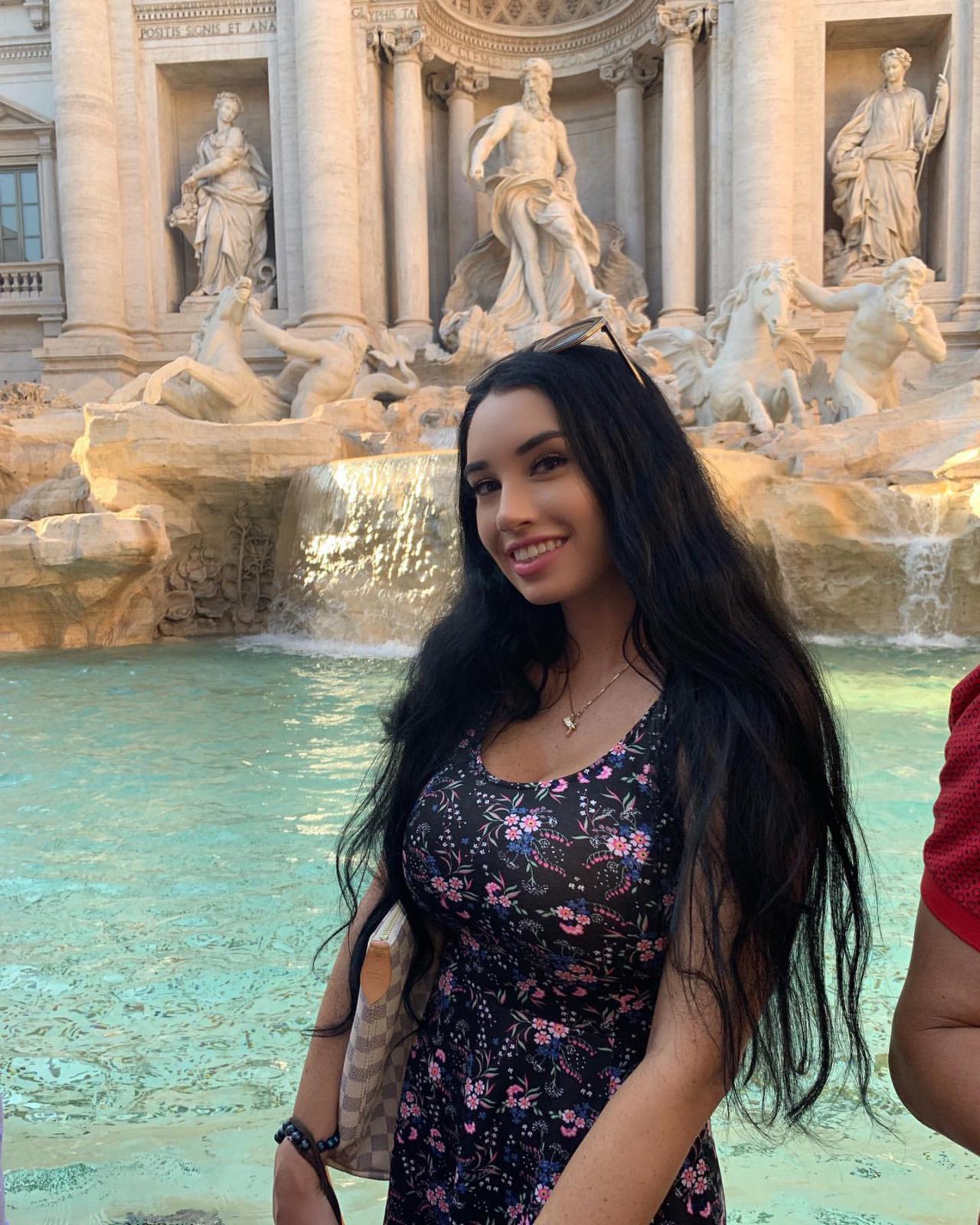 ✨PRETTY****WET GIRL💕✨SAFE💕 💯LEGIT✨💞SKILLED🍆EXOTIC�👅👅 ✨PRETTY****WET GIRL💕✨SAFE💕 💯LEGIT✨💞SKILLED🍆EXOTIC�👅👅