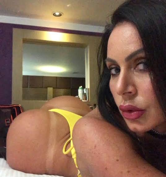 INCALL AND OUT CALL 100% REAL πβ¨ PRETTY GIRL πβ¨ SAFE π π― LEGIT β¨π SKILLED INCALL AND OUT CALL 100% REAL πβ¨ PRETTY GIRL πβ¨ SAFE π π― LEGIT β¨π SKILLED