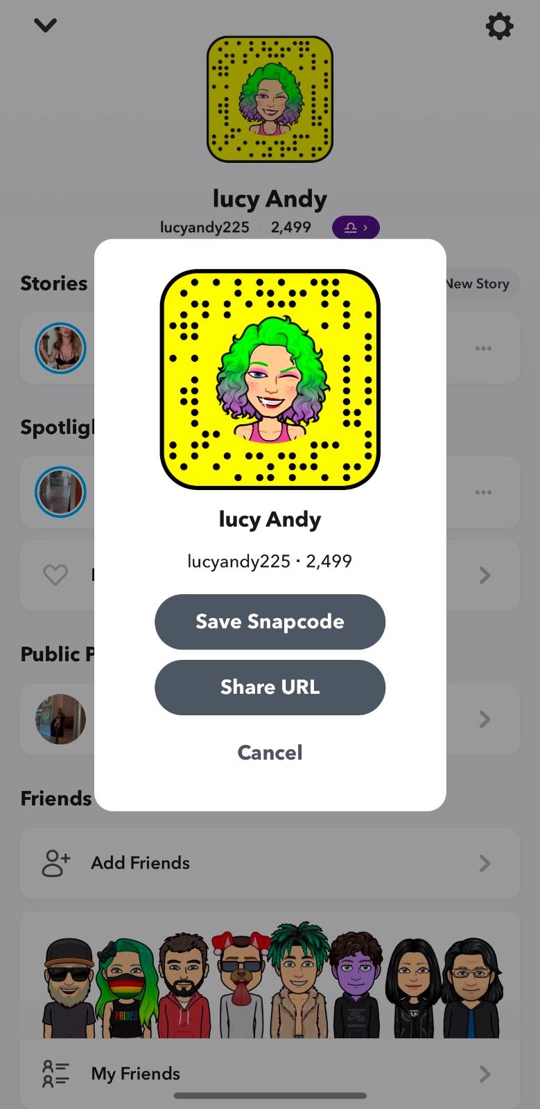Let fuck Add me on Snapchat lucyandy225 To hookup Iβm available 24/7ππ Let fuck Add me on Snapchat lucyandy225 To hookup Iβm available 24/7ππ