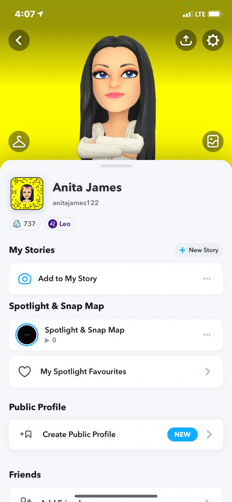 Hookup🥰😊 Hookup🥰😊