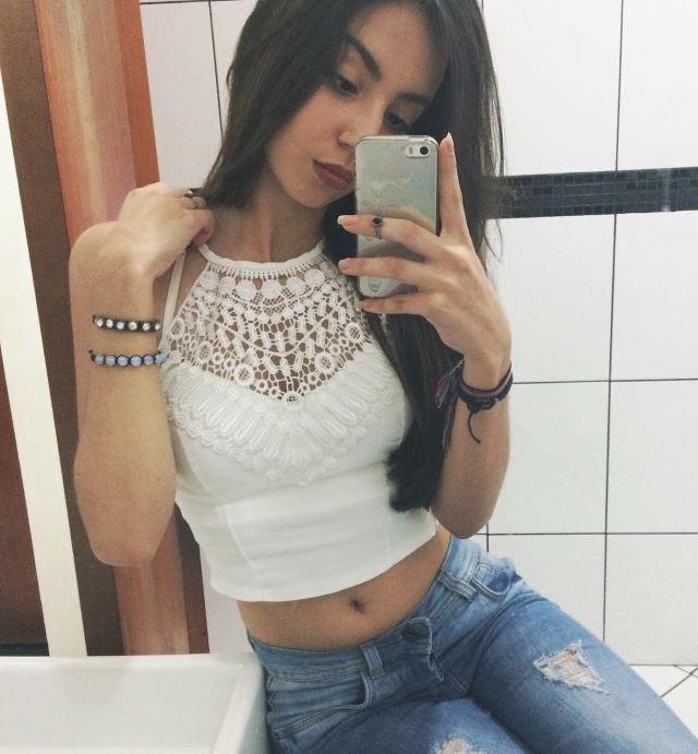 🍭SWEET AS SUGAR 🍭 💋SEXY💋 🌟OUTCALLS INCALLS🌟 🍭SWEET AS SUGAR 🍭 💋SEXY💋 🌟OUTCALLS INCALLS🌟