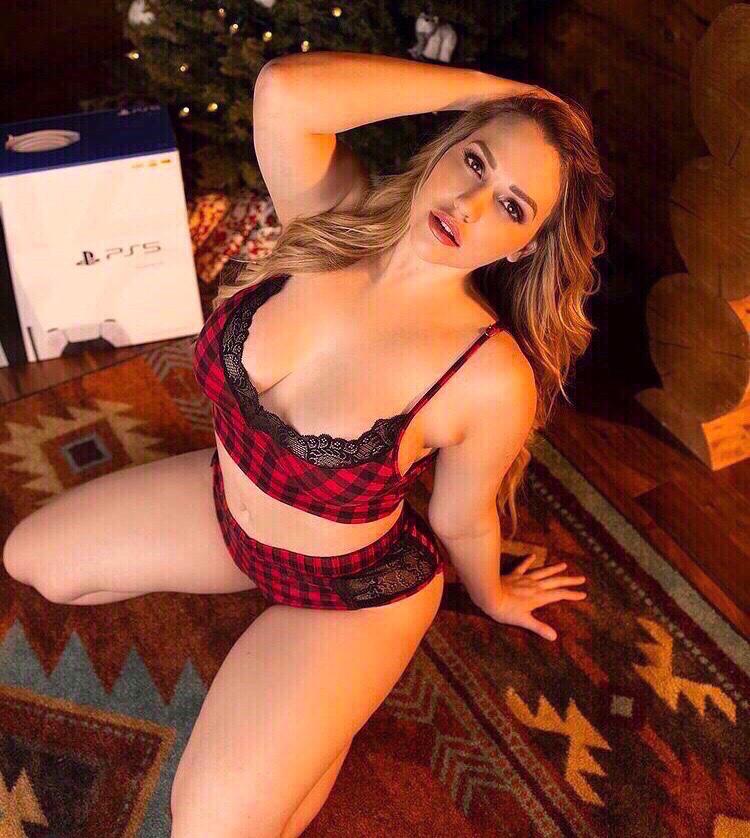 I’M AVAILABLE FOR HOOKUP OF BOTH INCALL AND OUTCALL SERVICES I’M AVAILABLE FOR HOOKUP OF BOTH INCALL AND OUTCALL SERVICES