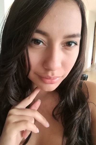 ❤💦💥💦Sweet Sexy hot Girl💖Nice Tight Pussy💦💋 NEED FOR HOOKUP💕InCall/OutCall❤💥💦(414)367-4553 ❤💦💥💦Sweet Sexy hot Girl💖Nice Tight Pussy💦💋 NEED FOR HOOKUP💕InCall/OutCall❤💥💦(414)367-4553