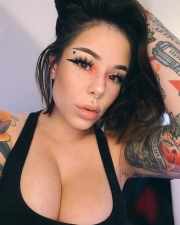 Hookup sex Hookup sex