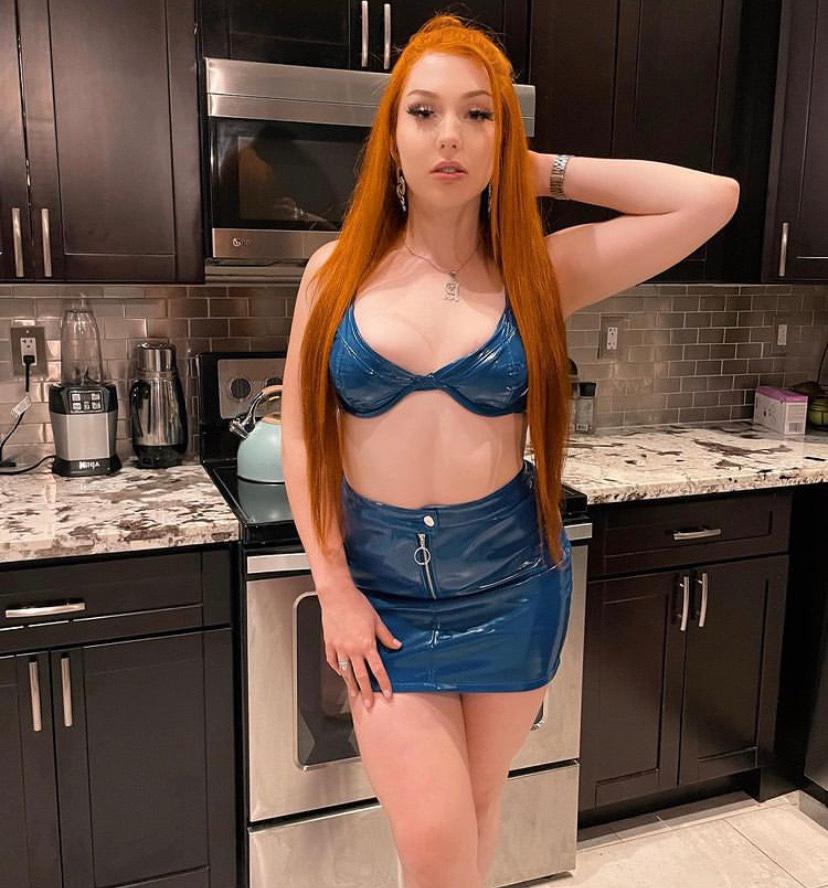 Down to fuck Down to fuck