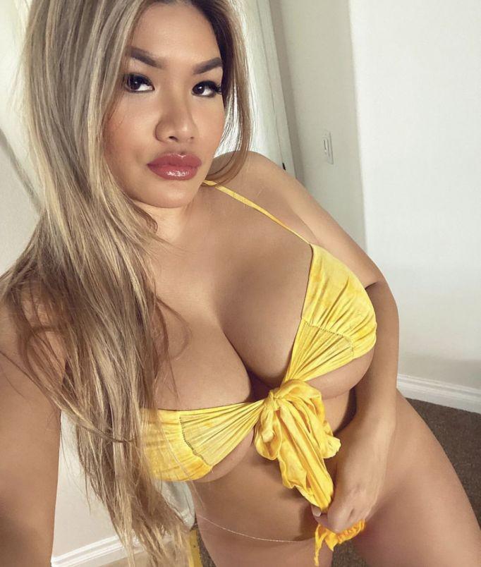 VERIFIED✅🍑BEST SERVICES AVAILABLE NOW +1 (702) 847-8183 TEXT ME NOW NEW GIRL VERIFIED✅🍑BEST SERVICES AVAILABLE NOW +1 (702) 847-8183 TEXT ME NOW NEW GIRL
