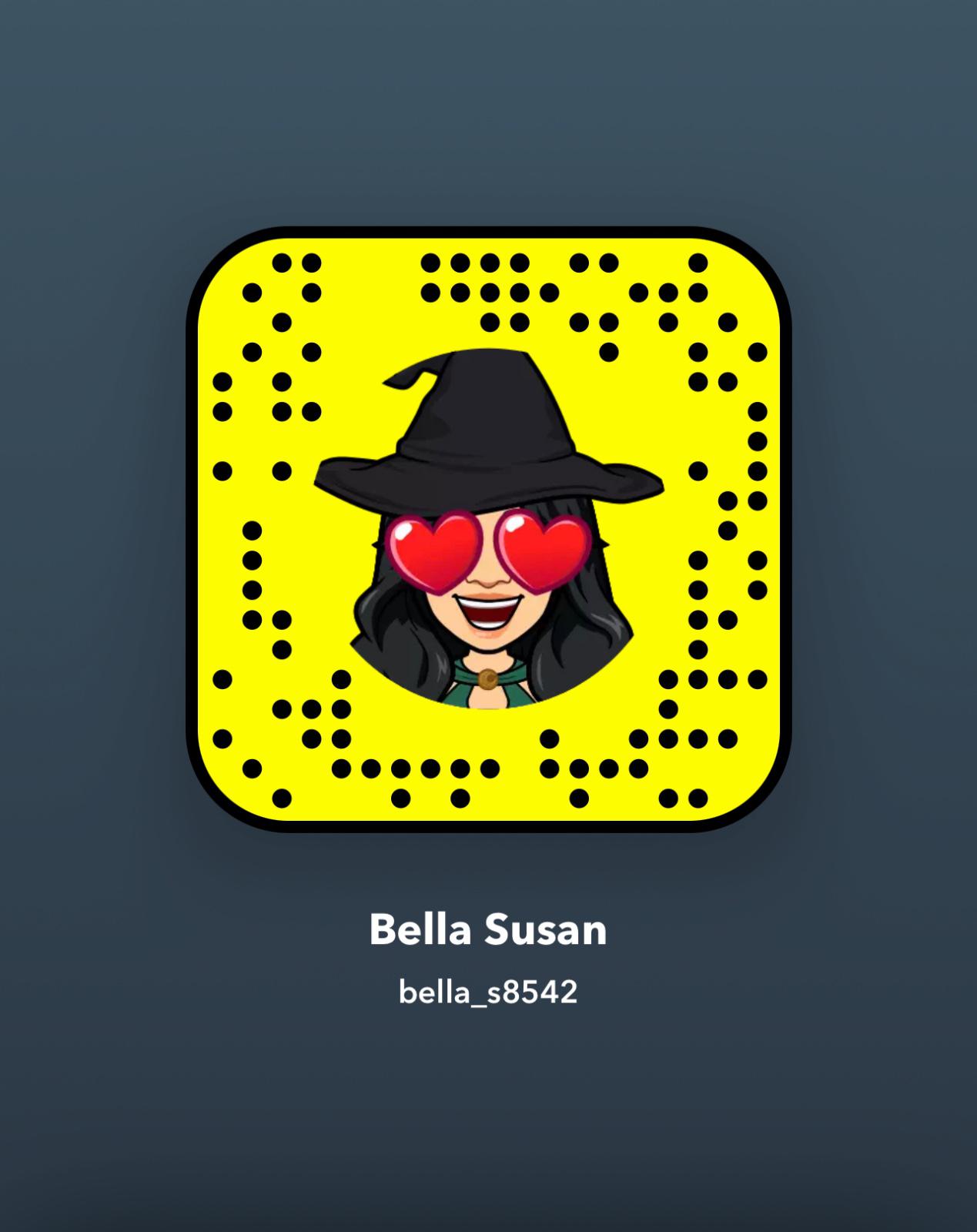 I’m down to fuck text me (256) 934-4351 I’m down to fuck text me (256) 934-4351