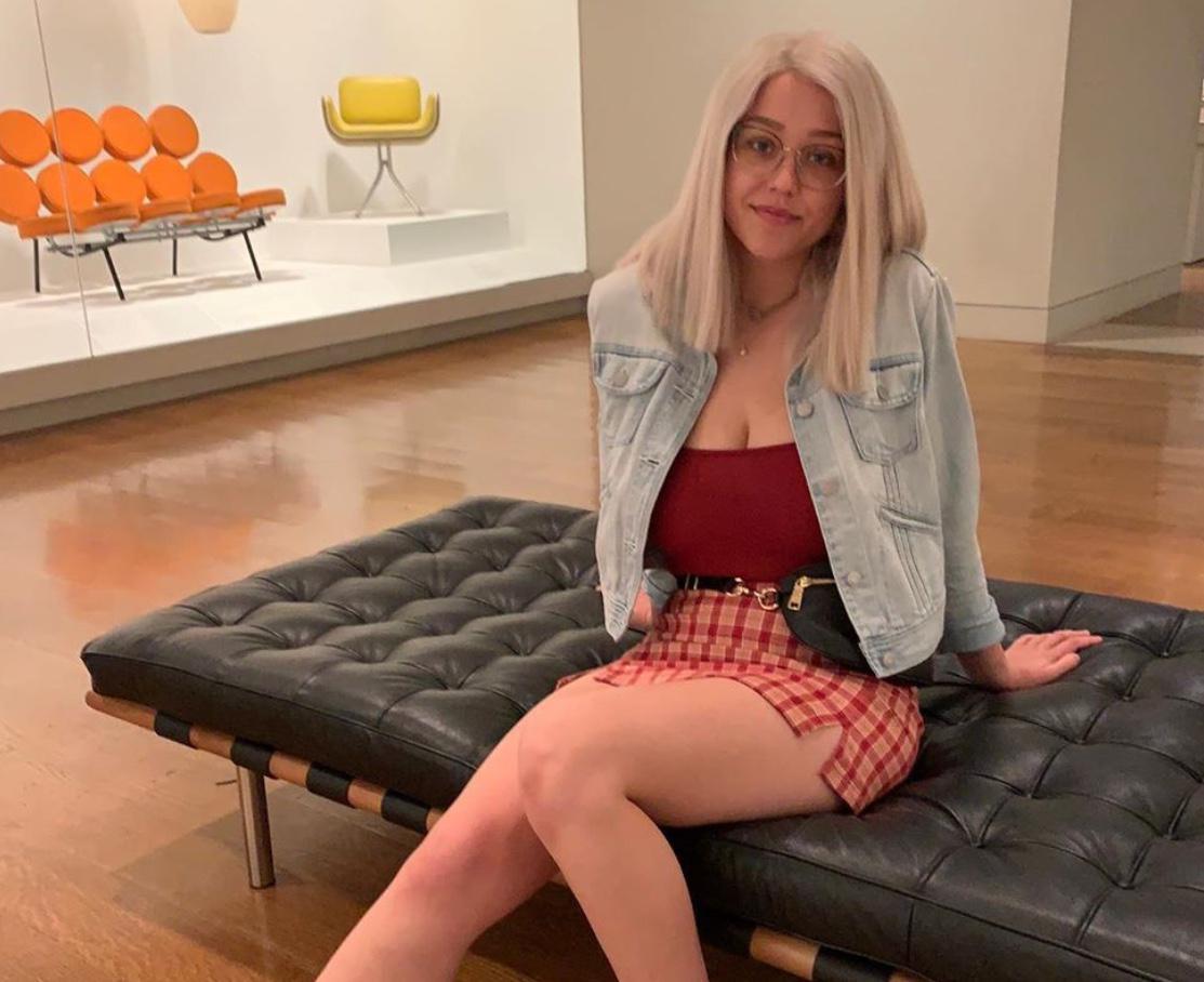 Am bored and horny Am bored and horny