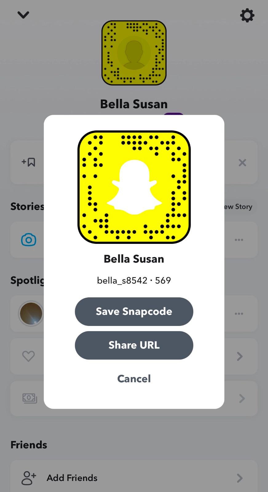 I’m down to fuck text me , (640) 900-0549 I’m down to fuck text me , (640) 900-0549