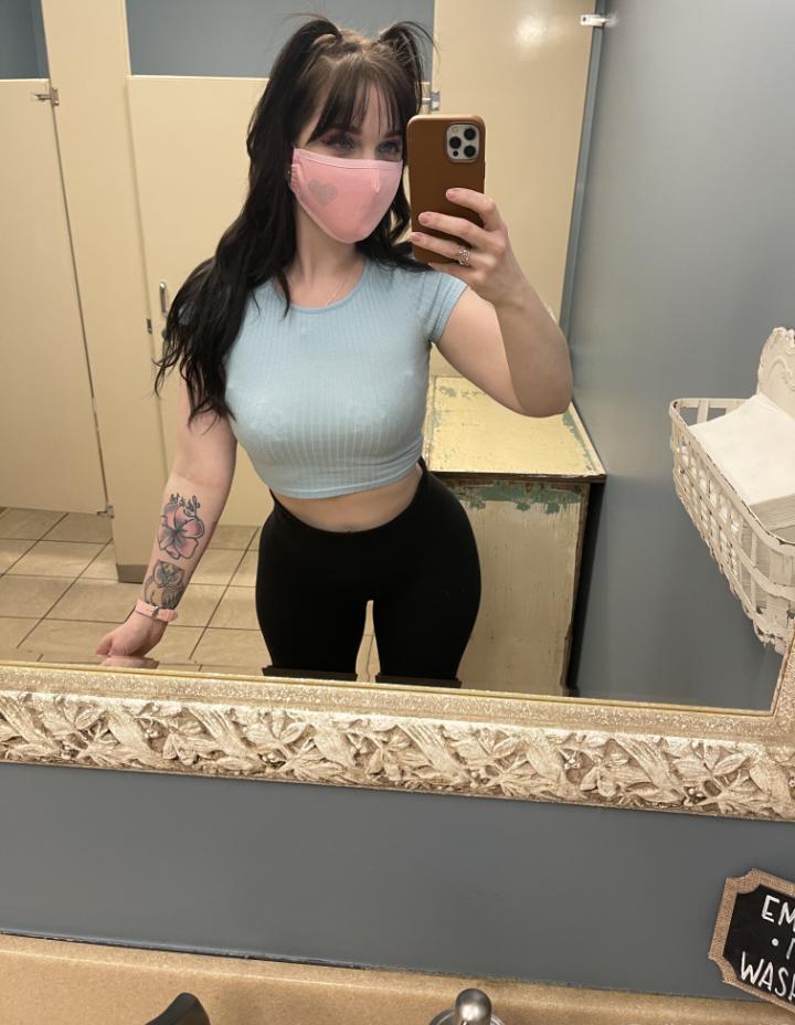 Always available for **** Hardcore,69,****,breastfuck,Head and doggy****Deep Always available for **** Hardcore,69,****,breastfuck,Head and doggy****Deep