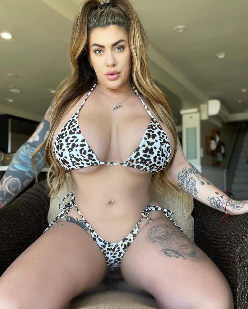 I'm available for hookup both Incall and outcall. (815) 447-3170 I'm available for hookup both Incall and outcall. (815) 447-3170
