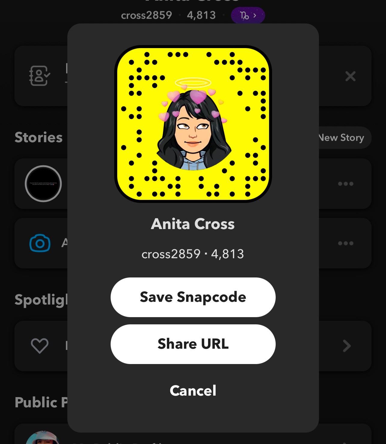 Snap: cross2859 am available right now 🔥Hott$exy Classy and Wet💦and🍆 Snap: cross2859 am available right now 🔥Hott$exy Classy and Wet💦and🍆