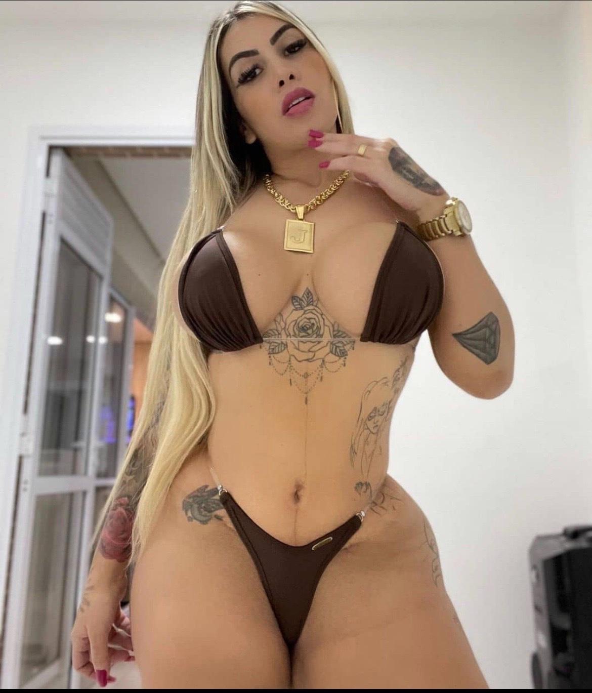 I’m ready and down to f*ck with different styles promise you gonna enjoy my serv I’m ready and down to f*ck with different styles promise you gonna enjoy my serv