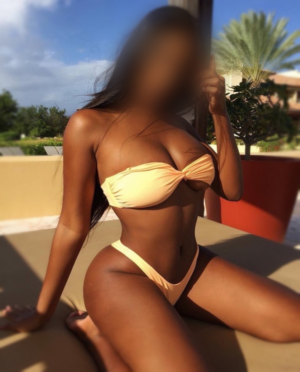 CUM and Get it while its HOT!!! - WEST KENDALL CUM and Get it while its HOT!!! - WEST KENDALL