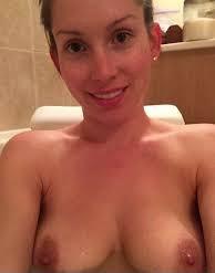 The New girls is in Town#Sexy sugar butt and ****# 5136946199 The New girls is in Town#Sexy sugar butt and ****# 5136946199