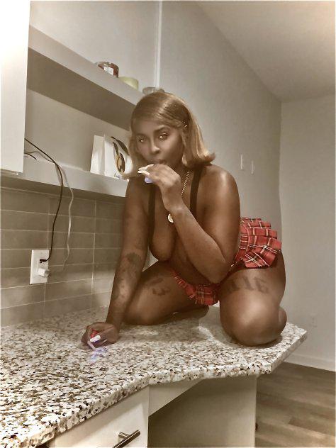 🔥 FRESH 🇬🇧FREAKY 😜 FROM 💷 OVER 💦SEAS Copley Place 🔥 FRESH 🇬🇧FREAKY 😜 FROM 💷 OVER 💦SEAS Copley Place