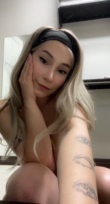 🌈‼️‼️Fun,VERY REAL, Sexy & Sensual Available for all hookup services 🌈‼️‼️Fun,VERY REAL, Sexy & Sensual Available for all hookup services