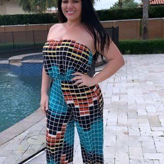 I charge for sex and you gonna enjoy my service, text me if you’re interested I charge for sex and you gonna enjoy my service, text me if you’re interested