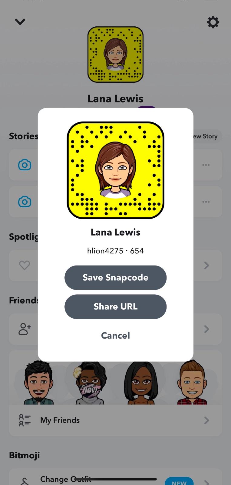 100% REAL💕✨PRETTY **** WET GIRL💕✨ 💯 SAFE SKILLED🍆😛 (405) 393-3861 100% REAL💕✨PRETTY **** WET GIRL💕✨ 💯 SAFE SKILLED🍆😛 (405) 393-3861