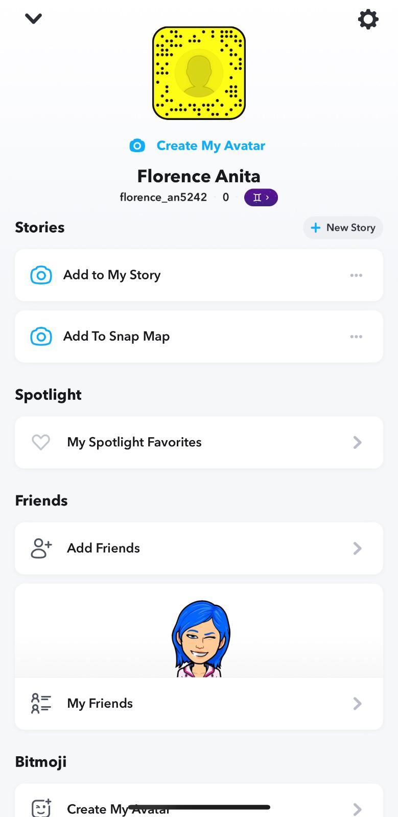 Iβm available for incall and outcall services β
β
π―π― Iβm available for incall and outcall services β
β
π―π―